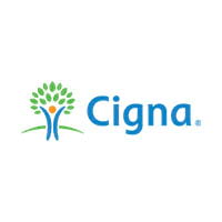 Cigna