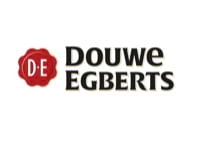 Douwe Egberts