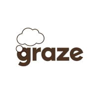 Graze