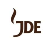 JDE