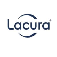 Lacura