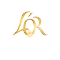 LOr