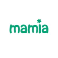 Mamia
