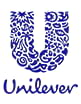 Unilever