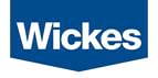 Wickes