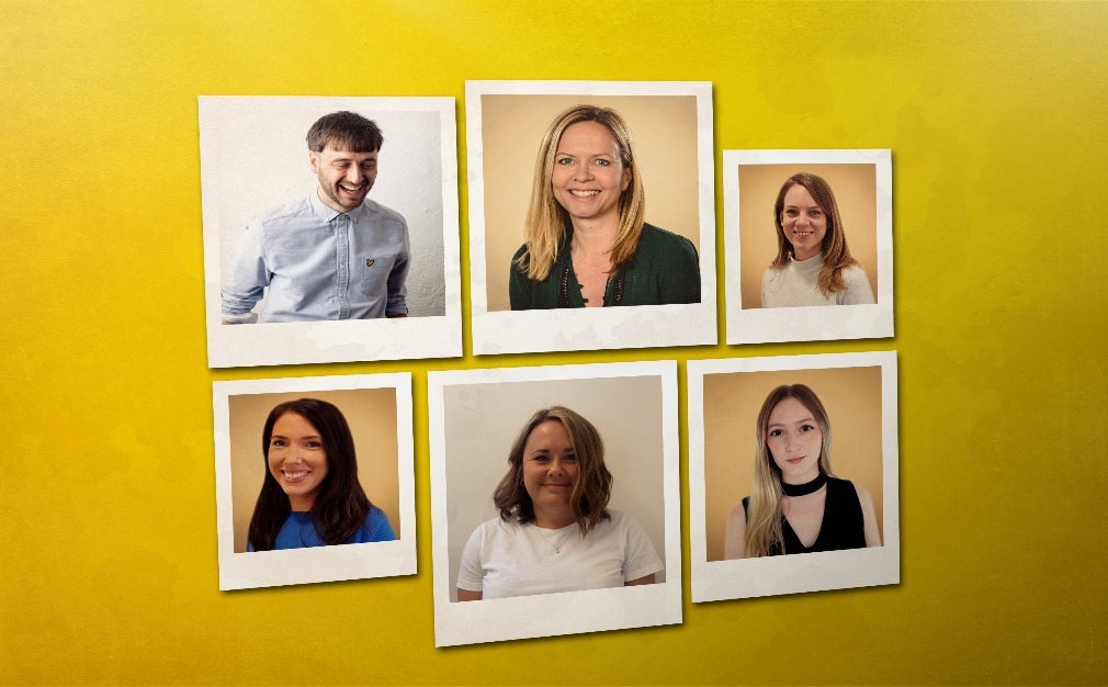 Clarion Strengthens Senior PR & Digital Teams