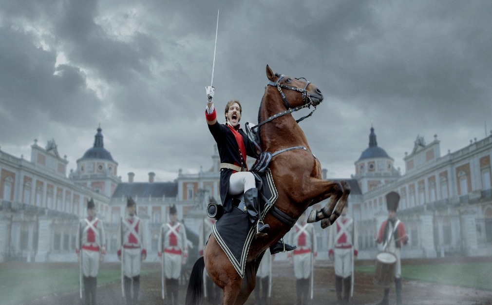 Clarion Wins Social for Wilkinson Sword, Intuition and Hawaiian Tropic