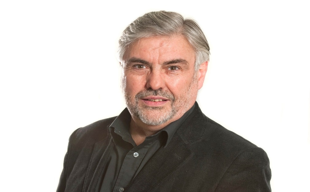 Multi-Award-Winning Business & Financial Journalist Added to Clarion’s Advisory Board