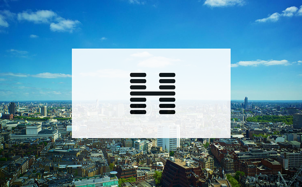 Clarion to Help Elevate Hogarth Worldwide to New Heights