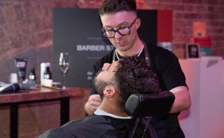 Celebrating 250 Years of Wilkinson Sword