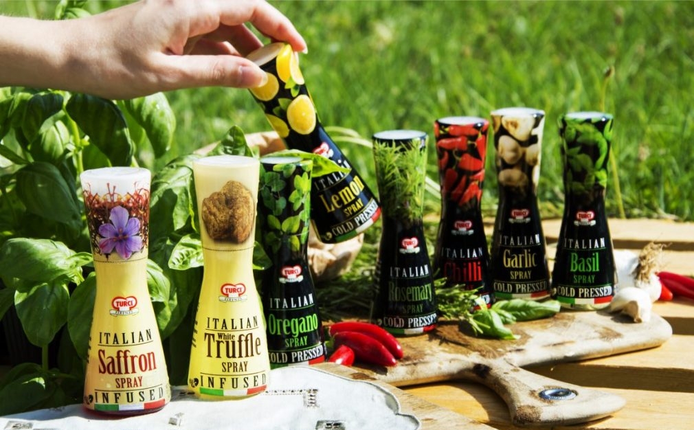 A Taste of Italy Comes to Clarion