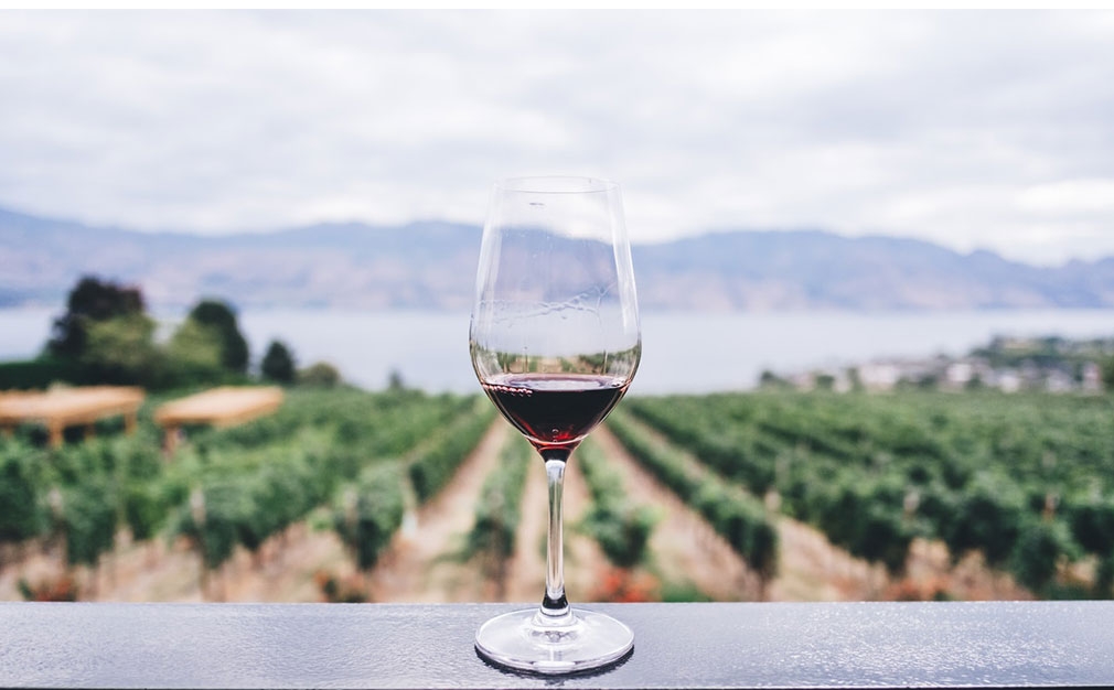 Raise A Glass – Clarion Publishes October Drinks Trends Report