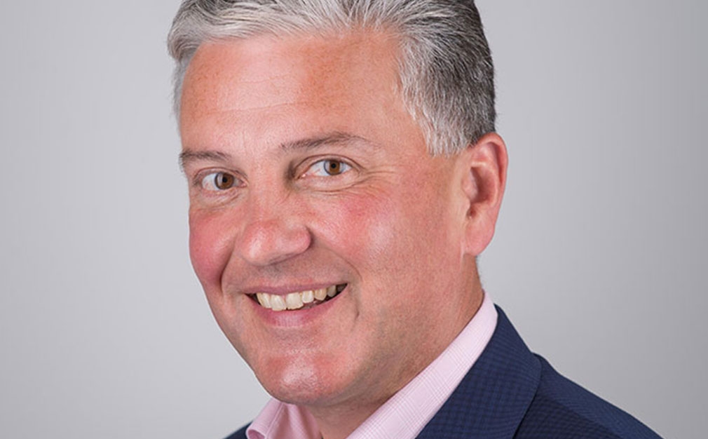 Actively Managing Corporate Reputation Is More Important Than Ever