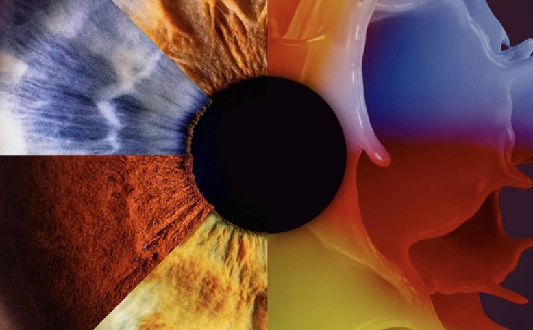 Cleverest Stuff: March 2019