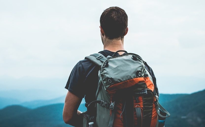 3 Great Examples of Travel Companies Using Micro Influencers