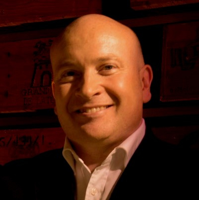 Ronan Sayburn