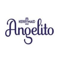 Angelito
