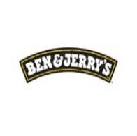 Ben and Jerrys