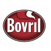 Bovril