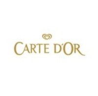 Carte D'Or