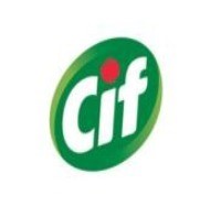 Cif