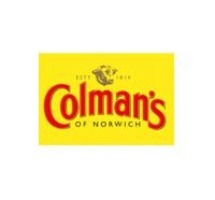Colmans