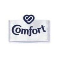 Comfort