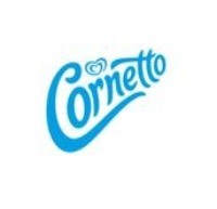 Cornetto