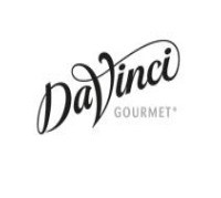 DaVinci Gourmet