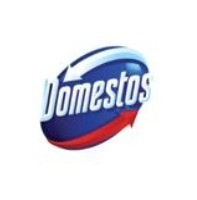 Domestos