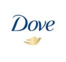 Dove
