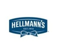 Hellman's