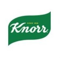 Knorr