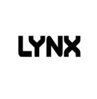 Lynx
