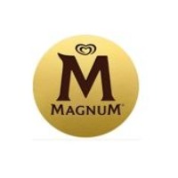 Magnum
