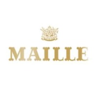 Maille
