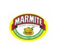 Marmite