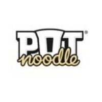 Pot Noodle