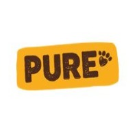 Pure Pet