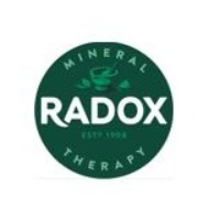 Radox