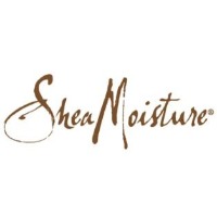 Shea Moisture