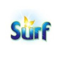 Surf