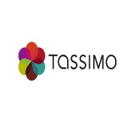Tassimo