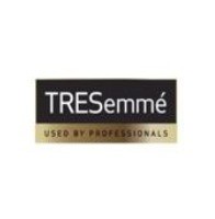 Tresemme
