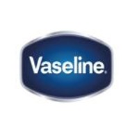Vaseline