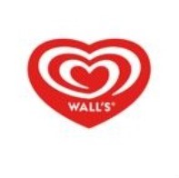 Wall's
