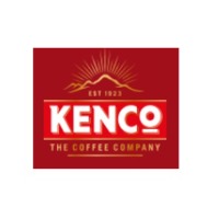 Kenco