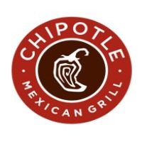 Chipotle