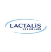 Lactalis