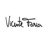 Vicente Faria